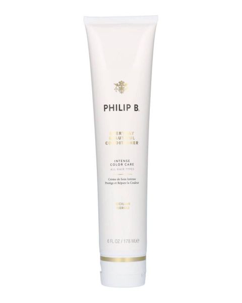 PHILIP B Intense Color Care Conditioner PHILIP B Intense Color Care Conditioner