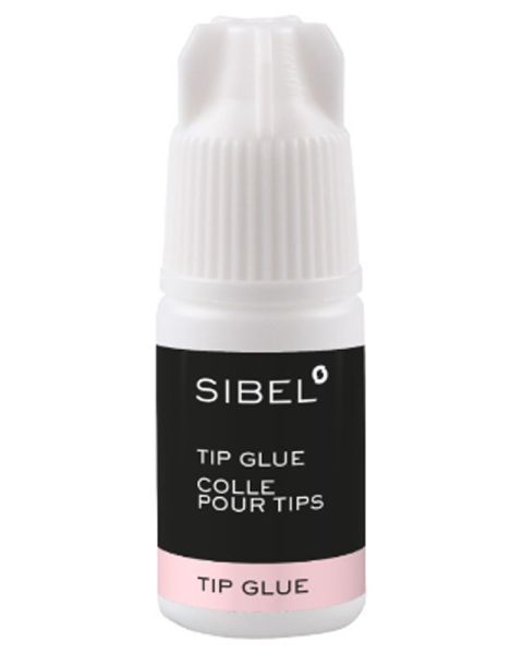 Sibel Hot Beeswax Pearls Charcoal Alle Hauttypen Ref. 7410379