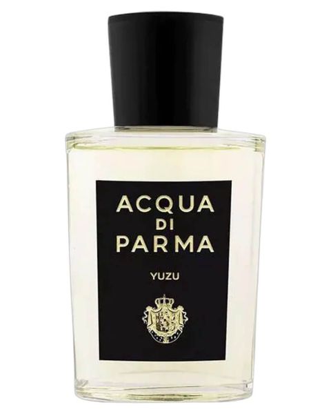 Acqua di Parma Yuzu EDP Acqua di Parma Yuzu EDP