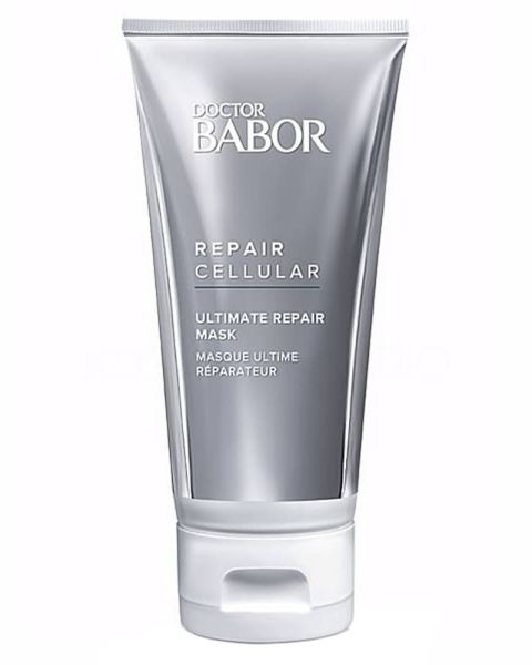 Doctor Babor Repair Cellular Ultimate Repair Mask (U)