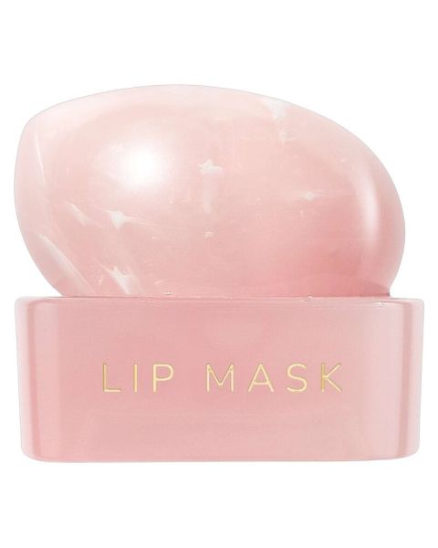 Lovro Bloomlight Lip Mask Lovro Bloomlight Lip Mask