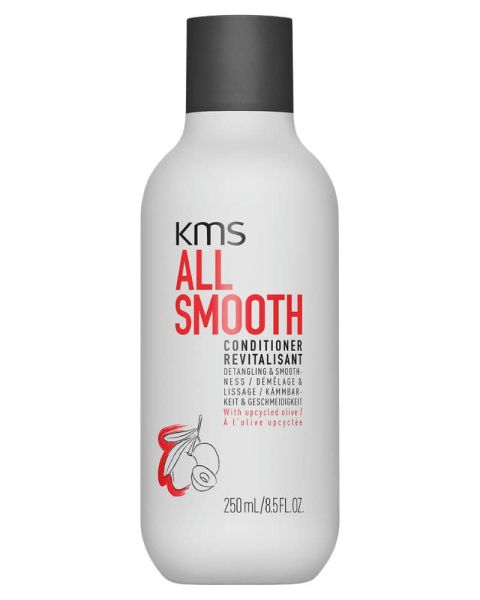 KMS AllSmooth Conditioner KMS AllSmooth Conditioner