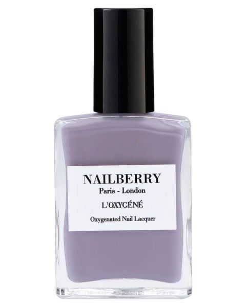 Nailberry Serendipity