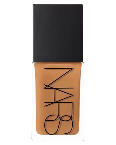 NARS Light Reflecting Foundation - Medium Deep 4