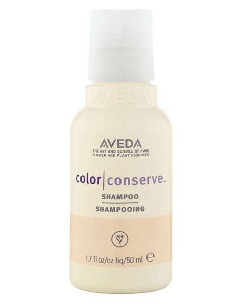 AVEDA Color Conserve Shampoo AVEDA Color Conserve Shampoo
