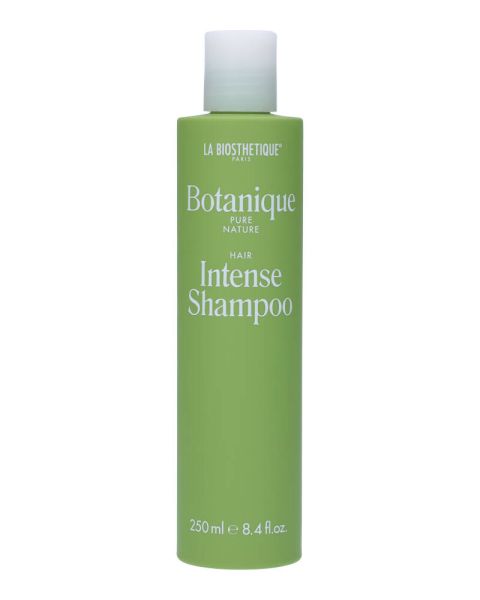 La Biosthetique Intense Shampoo