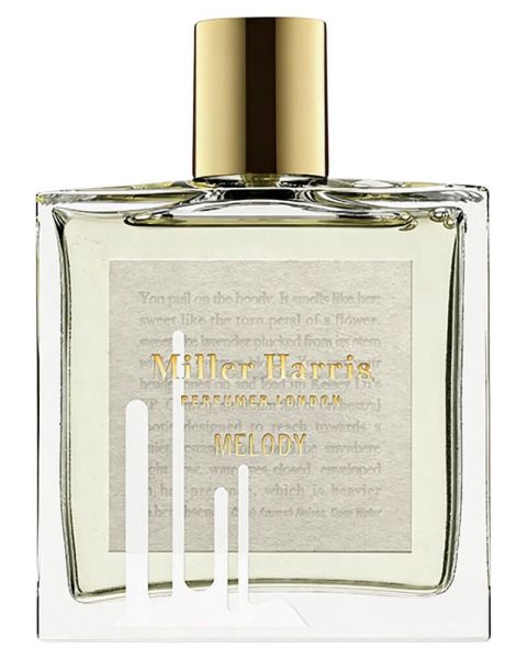 Miller Harris Melody EDP Miller Harris Melody EDP