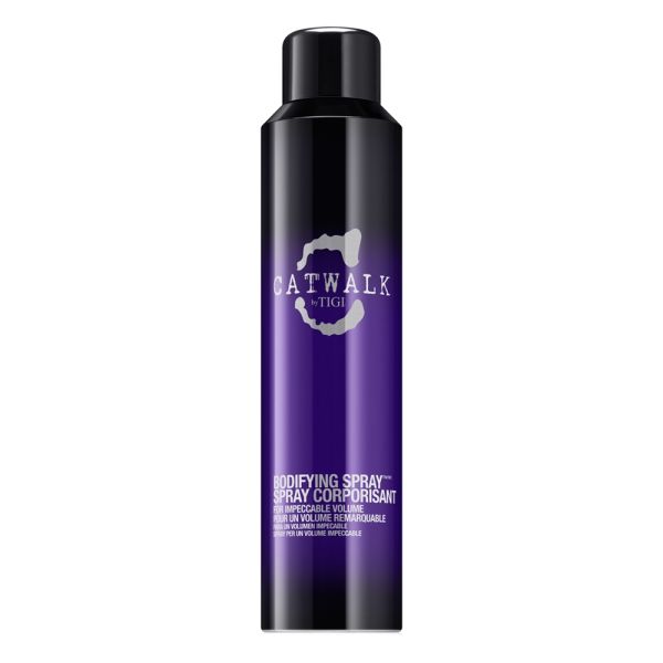 TIGI Catwalk Bodifying Spray