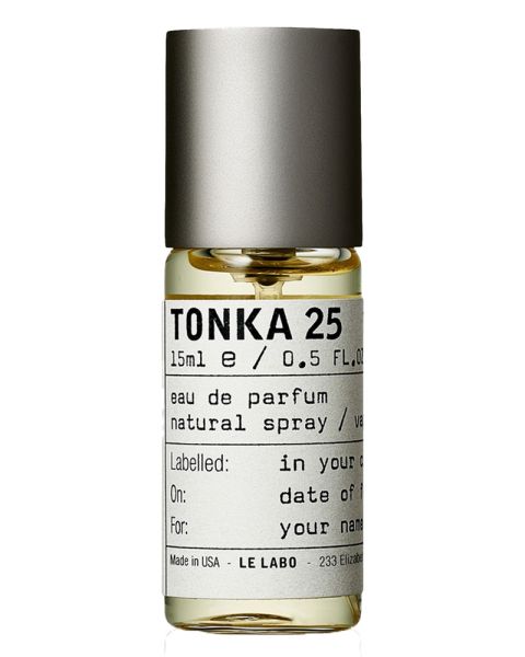 Le Labo Tonka 25 EDP Le Labo Tonka 25 EDP