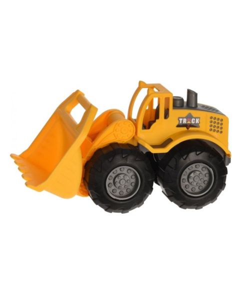 Excellent Houseware Strandwagen