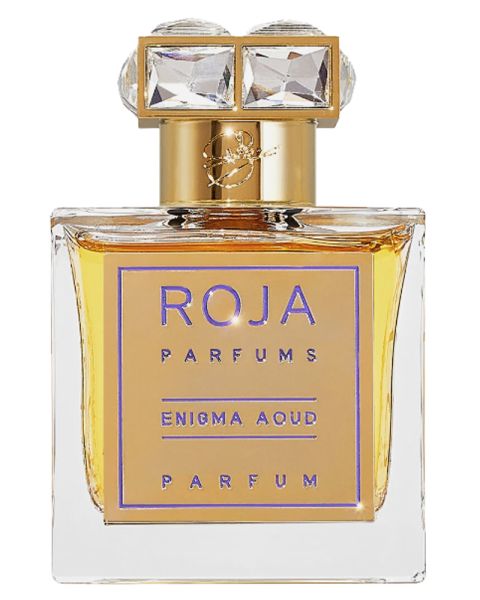 Roja Enigma Aoud EDP