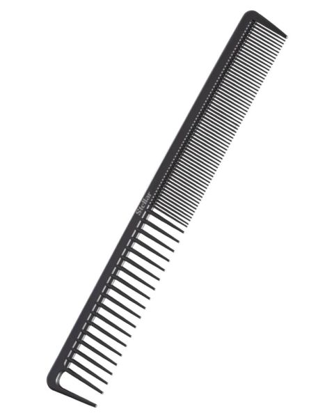 Stellar Carbon Cutting Comb