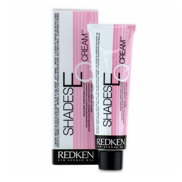 REDKEN Shades Eq Cream 05WB (U) REDKEN Shades Eq Cream 05WB (U)