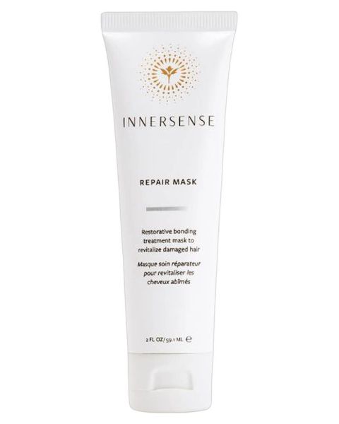Innersense Repair Mask