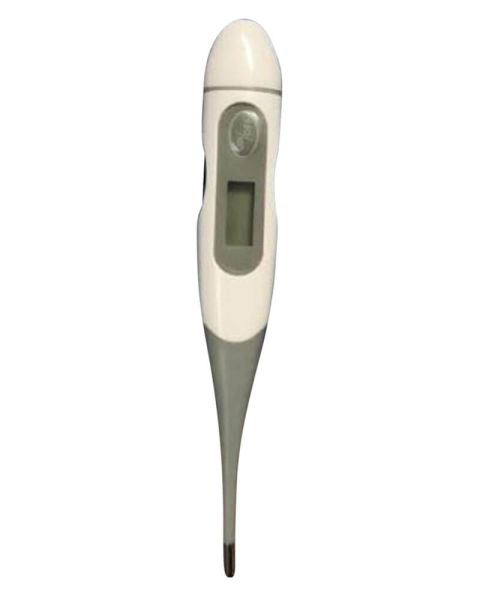 Oopsy Digitalthermometer