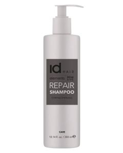 Id Hair Elements Xclusive Repair Shampoo 300 ml