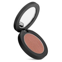 Youngblood Pressed Mineral Blush - Tangier 