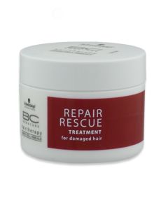 BC Bonacure Repair Rescue Treatment 30 ml