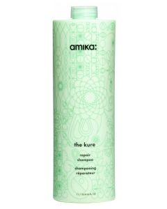 Amika: The Kure Repair Shampoo 1000 ml