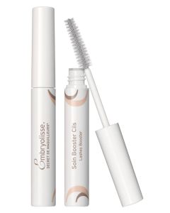 Embryolisse Lashes & Brow Booster 6 ml