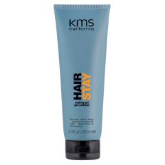 KMS HairStay Styling Gel * 250 ml