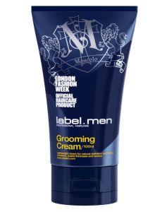 Label.men Grooming Cream 100 ml