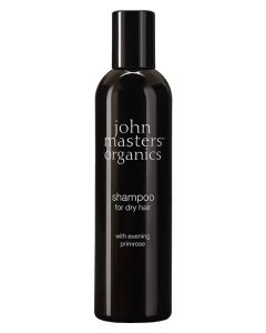 John Masters Evening Primrose Shampoo 473 ml