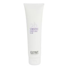 Glynt Ph Sensitive Hand & Nail Balm 150 ml