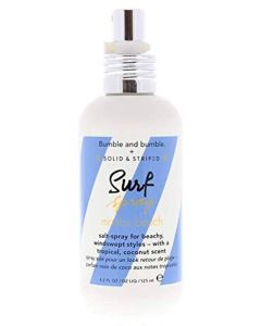 Bumble And Bumble Surf Spray Malibu Beach 125 ml