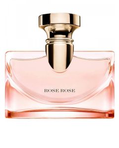 Bvlgari Splendida Rose Rose EDP 50 ml
