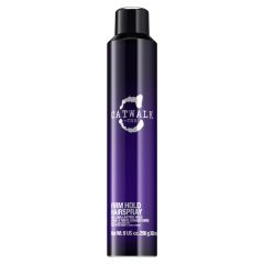 TIGI Catwalk Firm Hold Hairspray (N) 300 ml