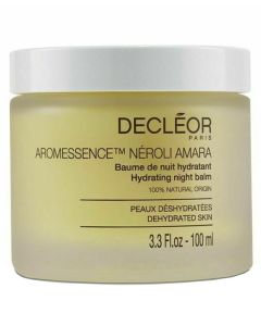 Decleor Aromessence Neroli Hydrating Night Balm 100 ml