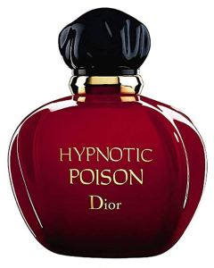 Dior Hypnotic Poison EDT* 30 ml