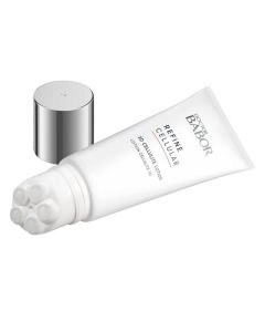 Doctor Babor Refine Cellular 3D Cellulite Lotion 200 ml