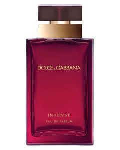 Dolce & Gabbana Intense EDP  25 ml