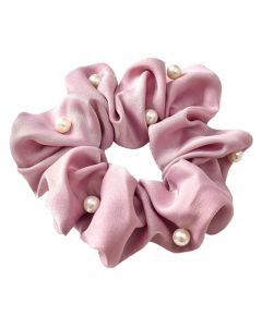 Everneed Scrunchie Pearl - My First Love 