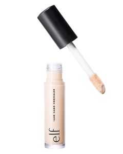 Elf 16HR Camo Concealer Fair Rose (85841)