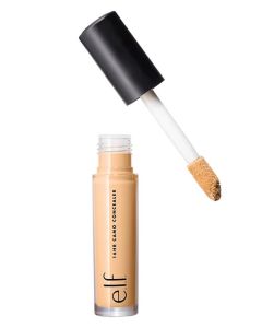 Elf 16HR Camo Concealer Tan Sand (85850)