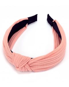 Everneed Viktoria Haarband Nude Rose 