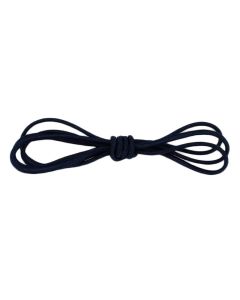 Everneed Ribbon Wraps - Marineblau 