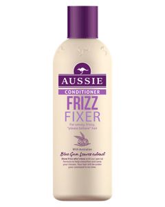 Aussie Frizz Fixer Conditioner 250 ml