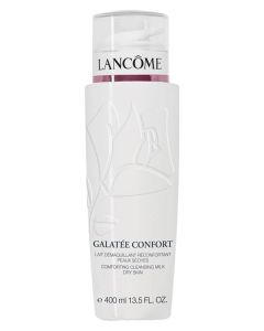 Lancome Galatée Confort Comforting Cream Cleanser 400 ml