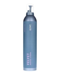 Glynt Velvet Mousse Strong