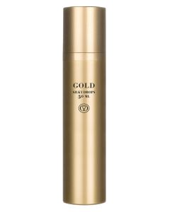 GOLD Silk Drops 50 ml