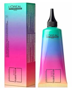 Loreal Professionel #Colorful Hair - Electric Purple 90 ml