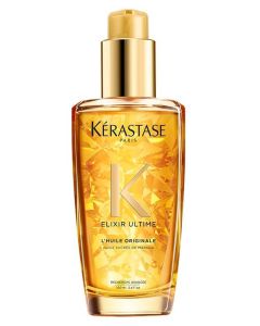 Kerastase Elixir Ultime L'huile Originale Oil 100 ml
