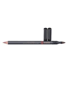 Babor Lip Liner - Nude Berry 04 