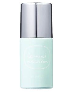 Le Mini Macaron Gel Polish Mint Chocolate Chip 10 ml