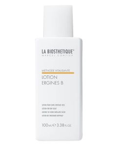 LA BIOSTHETIQUE Lotion Ergines B