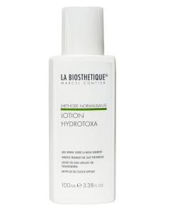 LA BIOSTHETIQUE Lotion Hydrotoxa